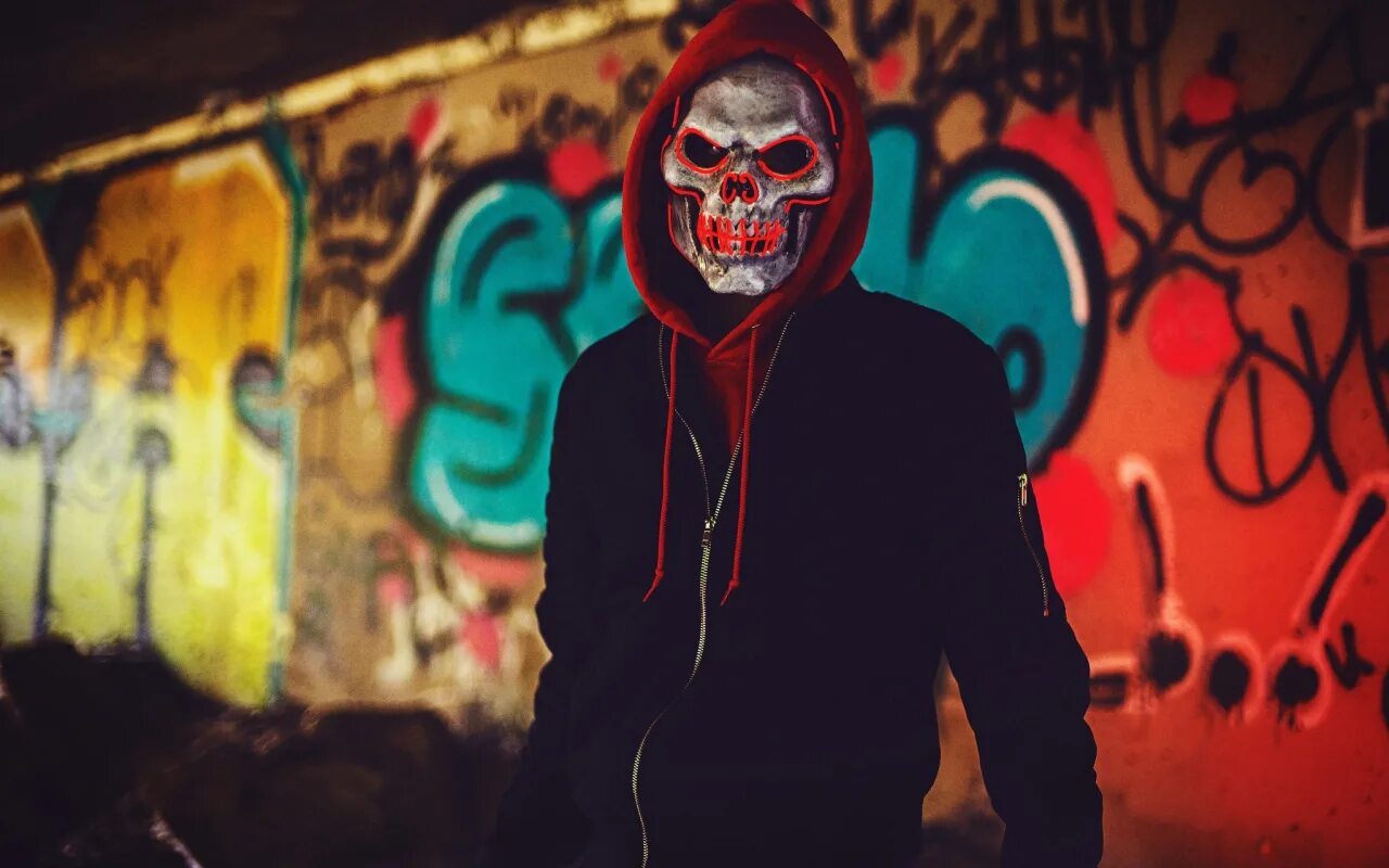 Hollywood undead charlie scene без маски. Авы для пацанов. Картинки на аву для пацанов. Аватарки для пацанов. Крутая фото на аватарку для пацанов.