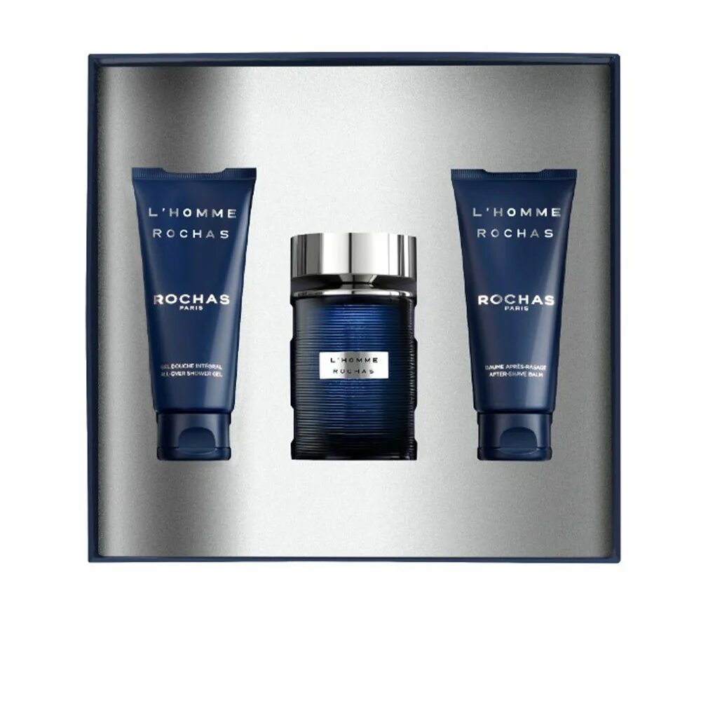 Rochas l'homme мужские. Rochas l'homme m EDT 60 ml [m]. Rochas l'homme m EDT 100 ml [m]. Rochas - l'homme Rochas. Rochas homme