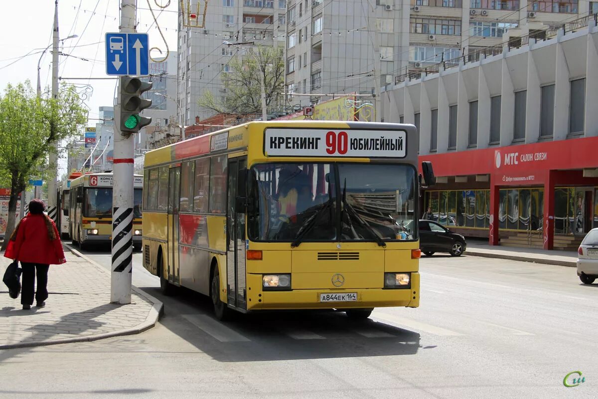 Автобус 90 Саратов. Маршрут 90 Саратов. Маршрут 90 автобуса Саратов. Саратов автобус 90 автобус. Ратов автобус