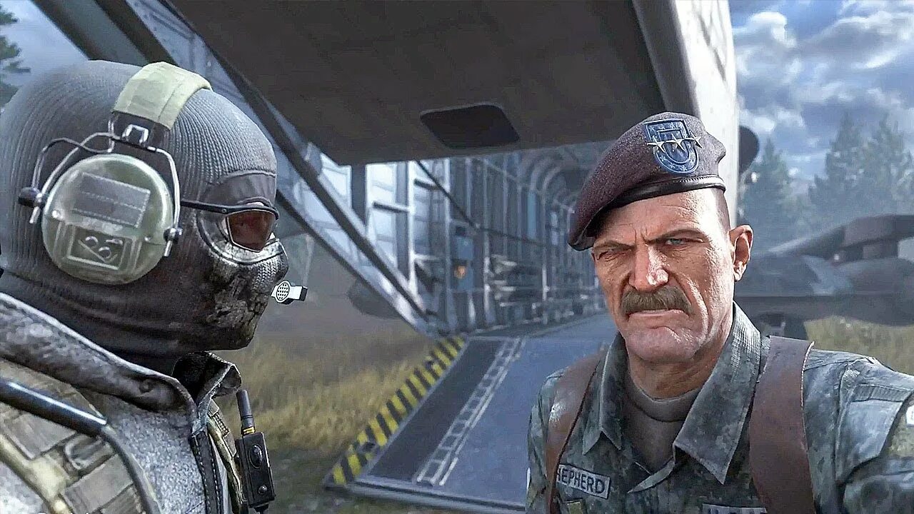 Call of duty xattab. Генерал Шепард Ремастеред. Call of Duty Modern Warfare 2 Remastered. Генерал Шепард Call of Duty Remastered. Генерал Шепард Call of Duty Modern Warfare 2 Remastered.