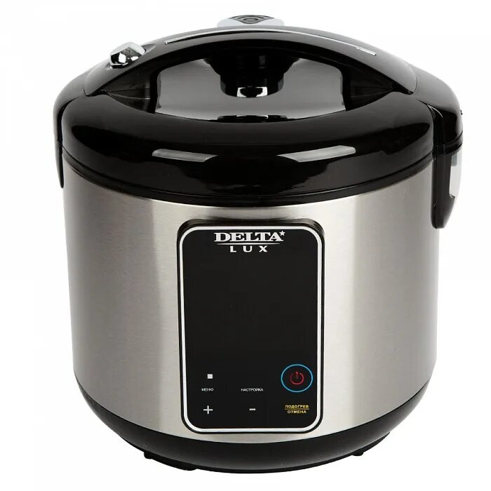 Delta lux dl-6525. Мультиварка delta lux dl-6525. Мультиварка delta lux. Мультиварка delta lux dl-6525. Мультиварка delta lux dl-6525.