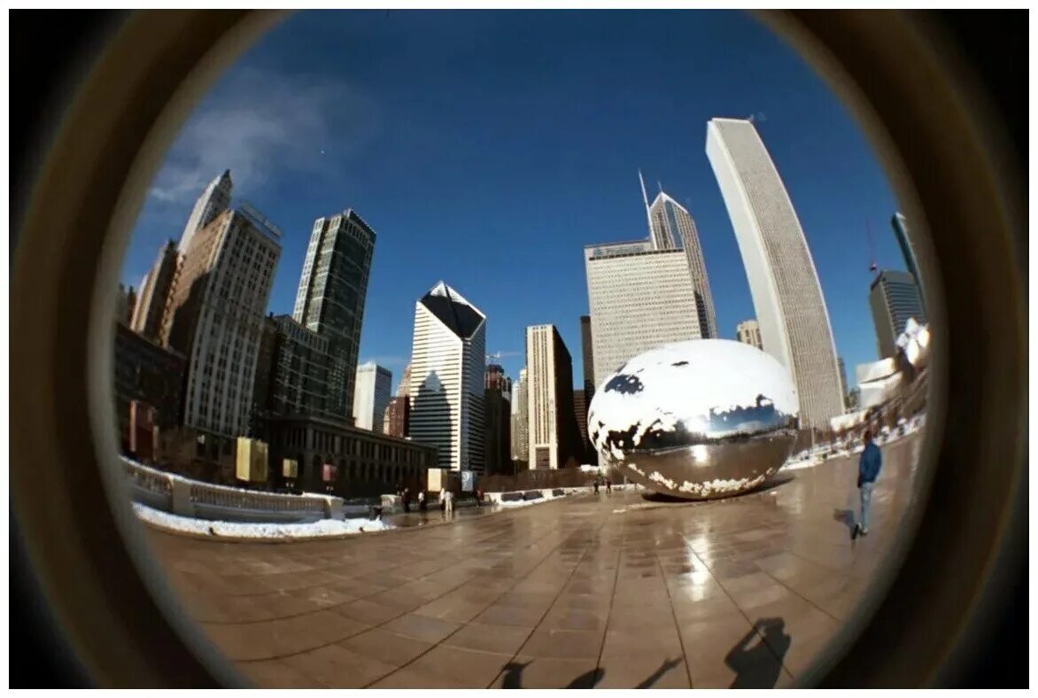 Fisheye lens canon. фишай рыбий глаз. рыбий глаз fisheye lens. панорамные линзы. 5.