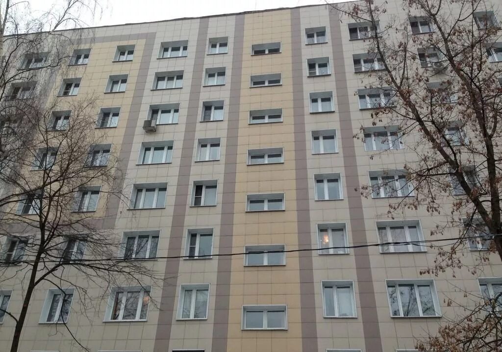 Аносова д. Продам 3х комнатную квартиру. Москва медведково снять квартиру. Корнейчука, 52. Квартиры в вао москвы вторичное.