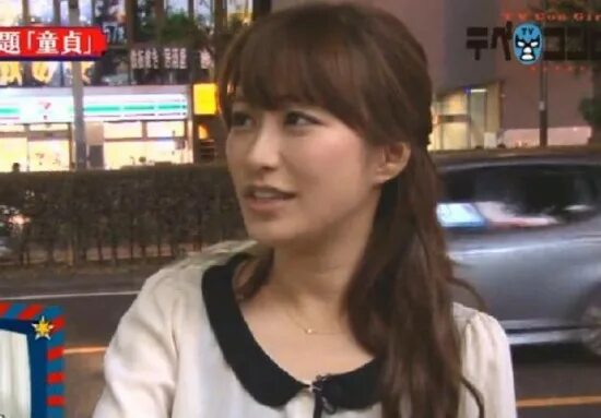 японские телеведущие. дикторы япония. японские телеведущие. стойкая японская телеведущая. японских телеведущих в прямом.