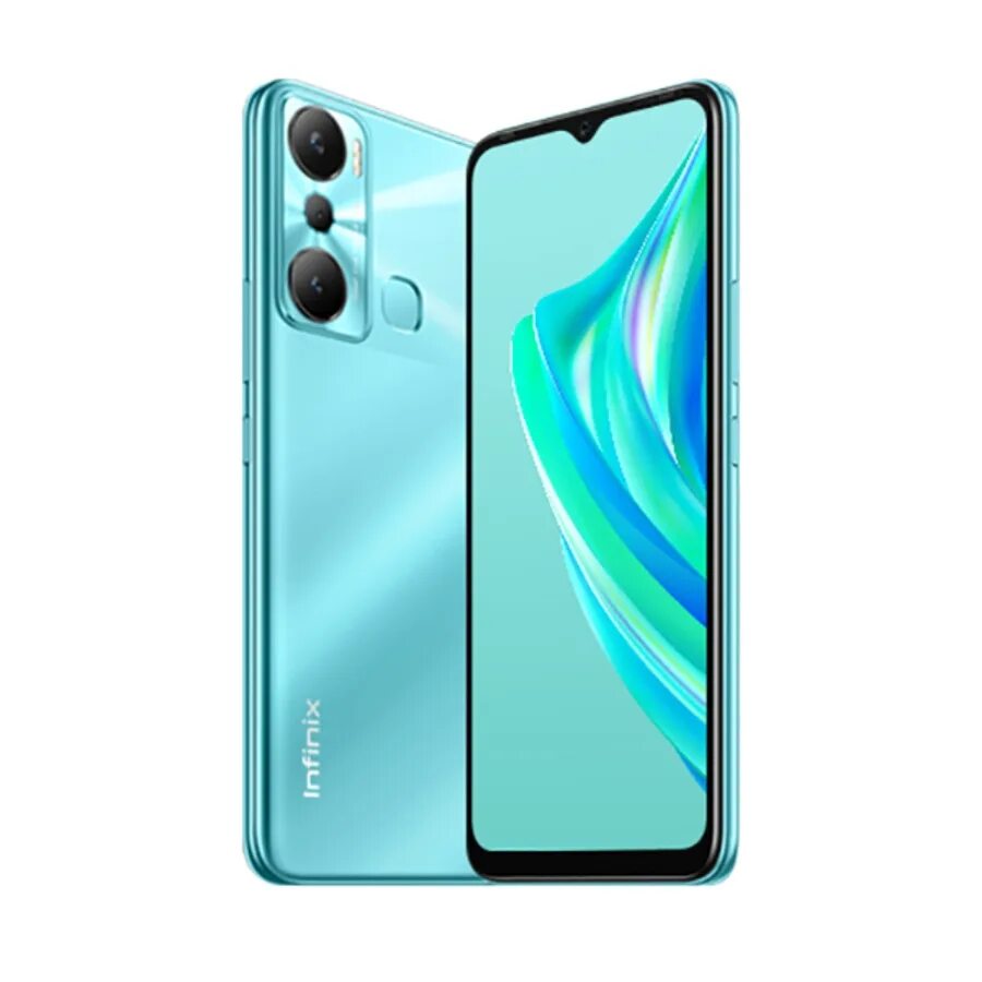 Инфиникс 4 128. Смартфон infinix hot 20i. инфиникс хот 20 i. infinix hot 20 128 гб. infinix hot 20i 128gb.