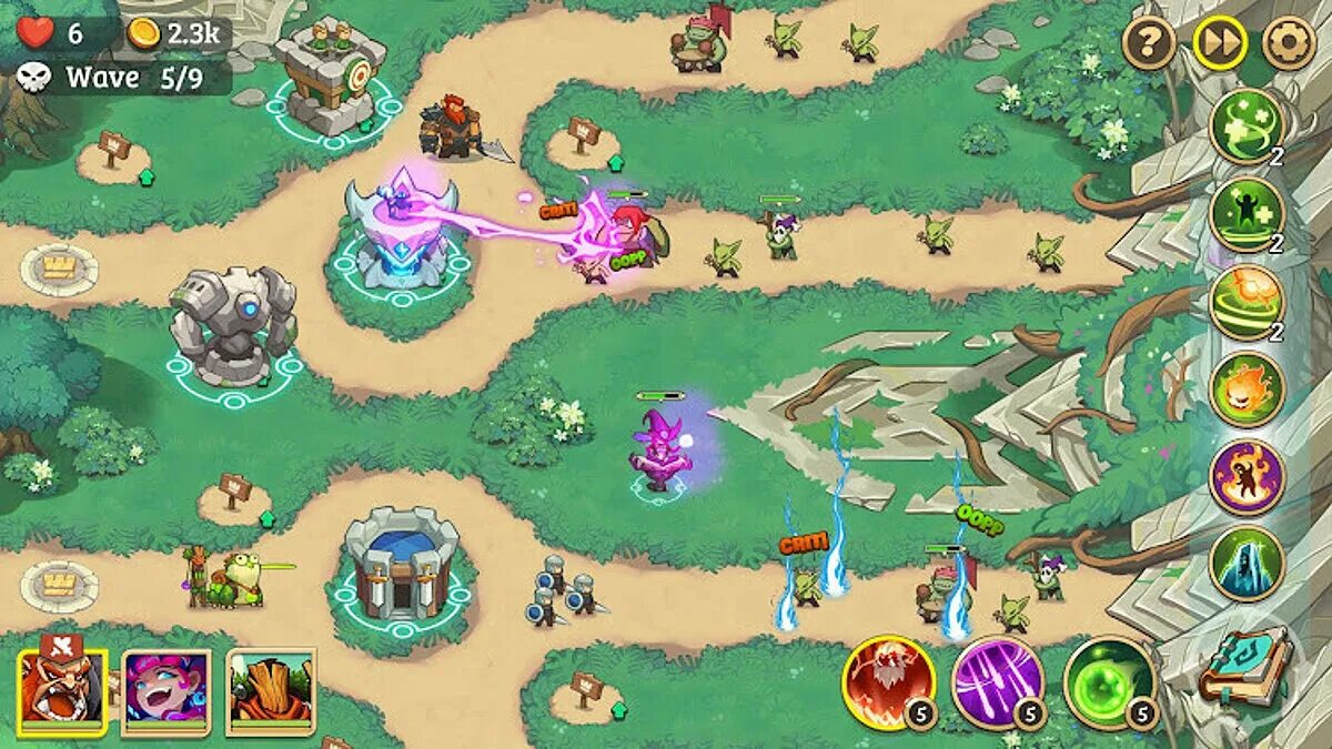Defenders башни. Игра defender tower. empire defender td. оборона башни td offline games. игра дефендер defender.