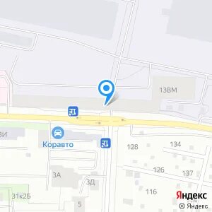Колпино финляндская 13
