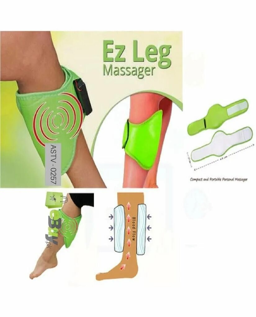 Массажер для икр. Vfccf;th lkz BRH. Массажер для икр ног. Leg Massager для ног. Leg massager