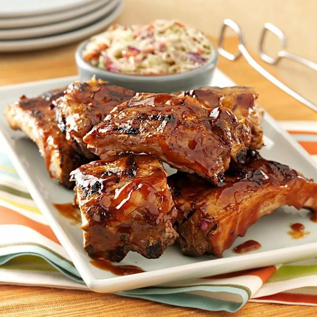 Свиные ребра со. Свиные ребрышки bbq. говяжьи ребрышки барбекю. свиные ребра bbq. свиные ребрышки барбекю.