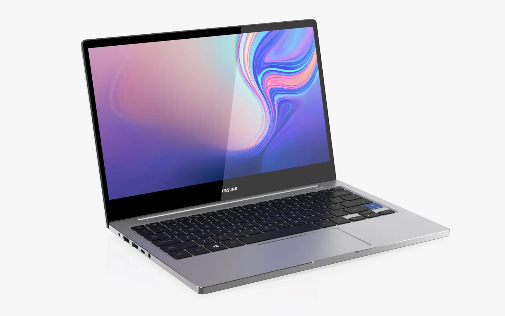 Samsung galaxy book flex 2. Samsung np530u3b. Самсунг ультрабук 2012. Ноутбук samsung 13 дюймов. Самсунг 13 дюймов.