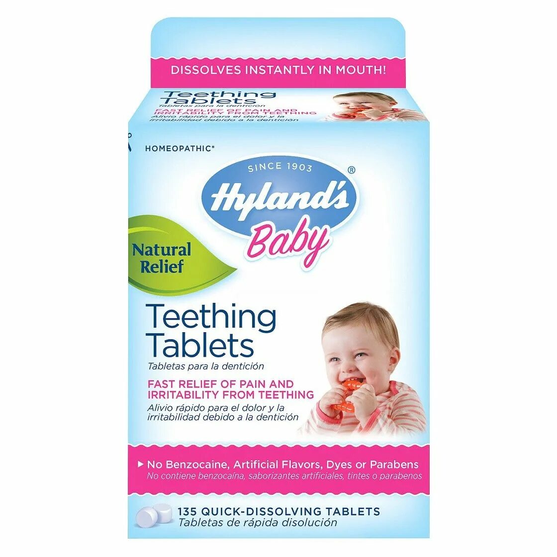 Natural babies. Hyland's Teething Tablets. Hylands Teething Tablet. Teething Gel Hylands. Hylands Baby.