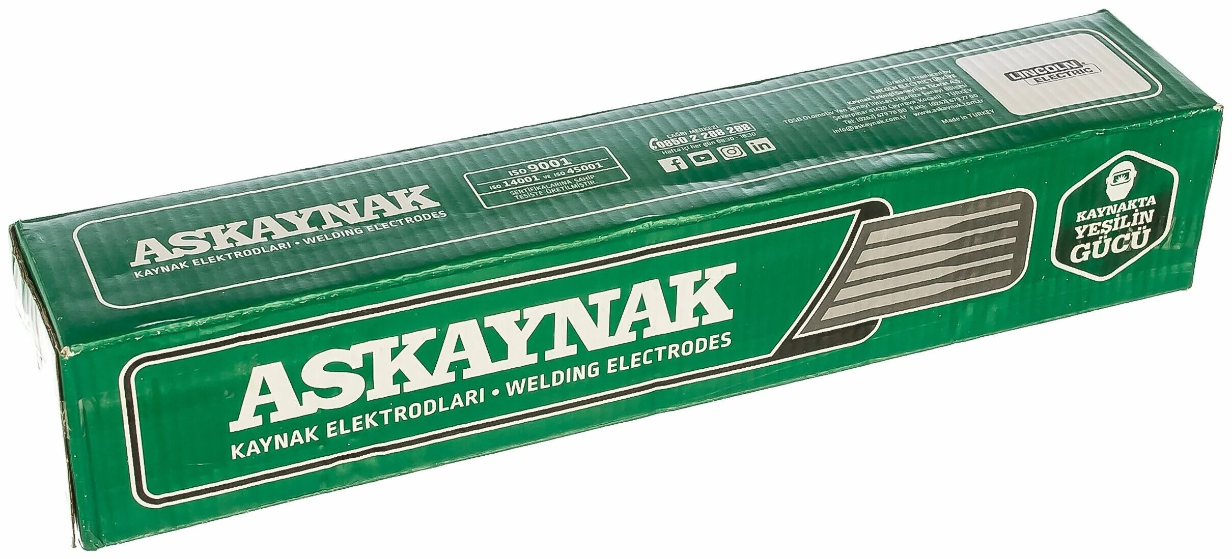 Электроды Askaynak as r-143 ф 3.25 мм. Askaynak as r-143 2.5мм. Электроды Askaynak as r-143 3 mm. Электроды Аскайнак 3.2.