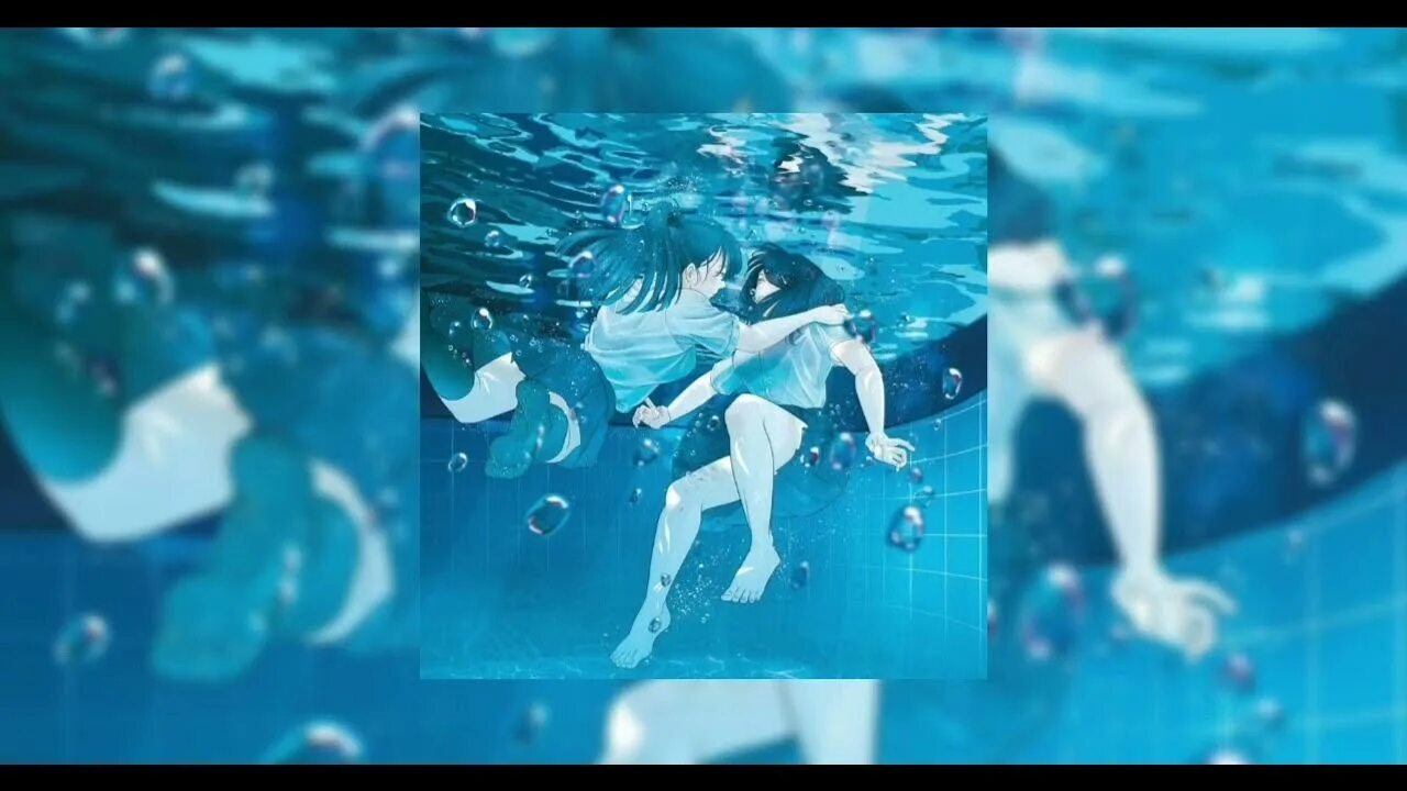 А на море белый песок speed up. Пммл speed up.