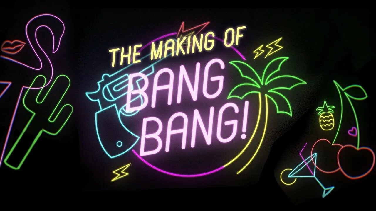 Жесткий bang bang. Бенг. Bang Bang Bang школа. Ban ban. Обои Bang Bang.