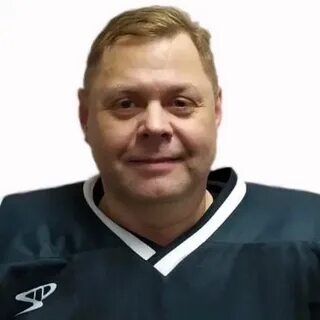 Волчков а н