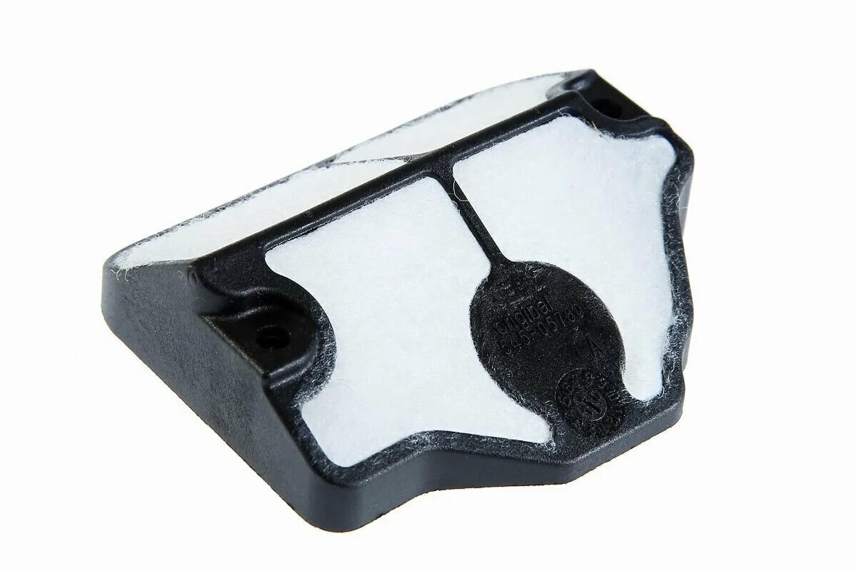 бензопила хускварна 130 воздушный фильтр. воздушный фильтр для бензопилы husqvarna 137. фильтр топливный 5034432-01. фильтр топливный хускварна 137. фильтр воздушный husqvarna 137-142.