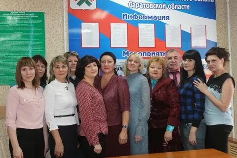 Где находится комиссия