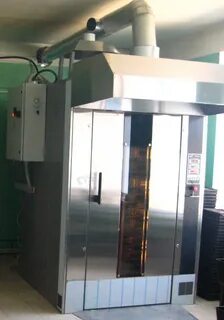 Ротор агро