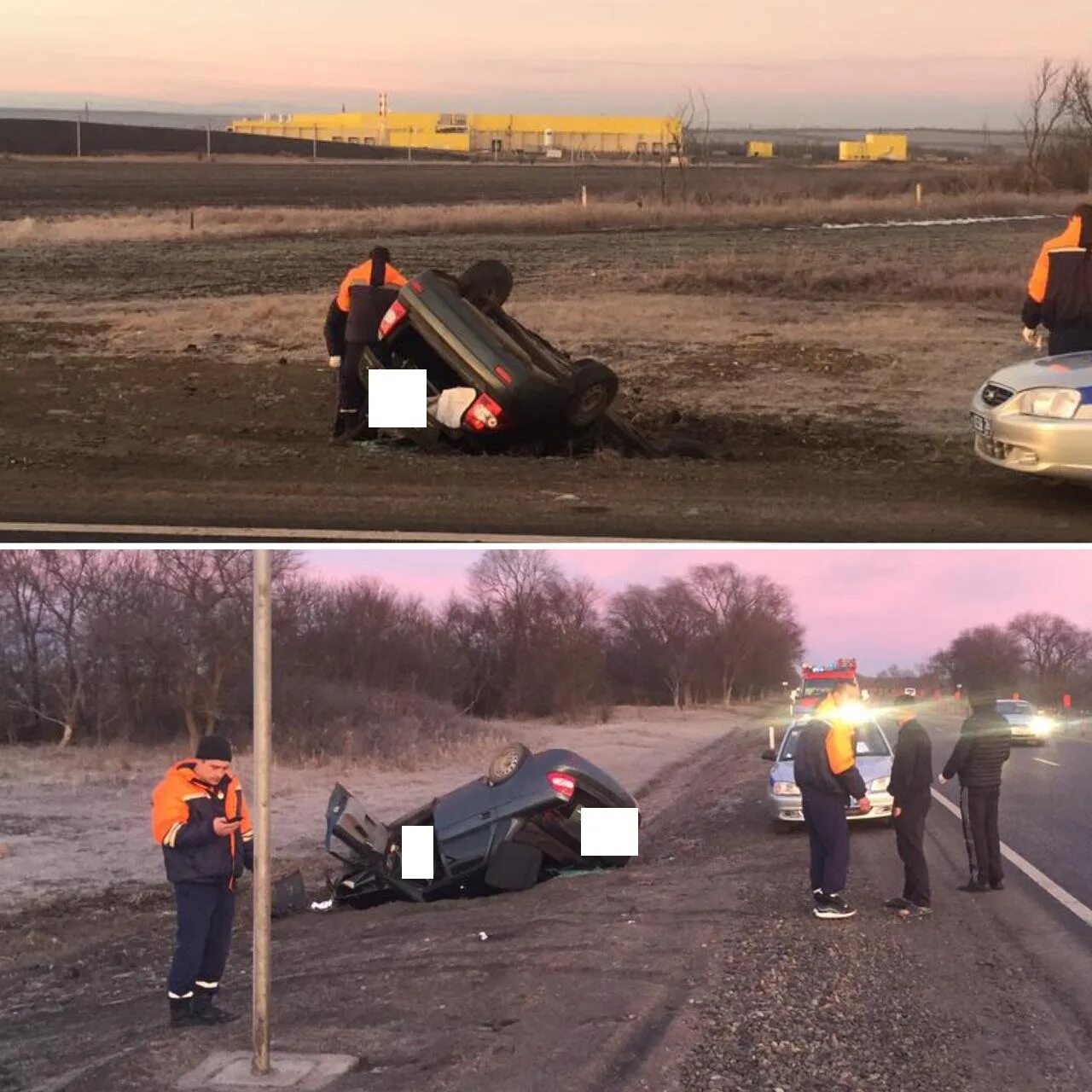 Последние аварии края. Авария на Ставрополье погибни 7 человек. ДТП Ставропольский край. Авария в Ставропольском крае. Смертельное ДТП Ставропольский край Приора-.