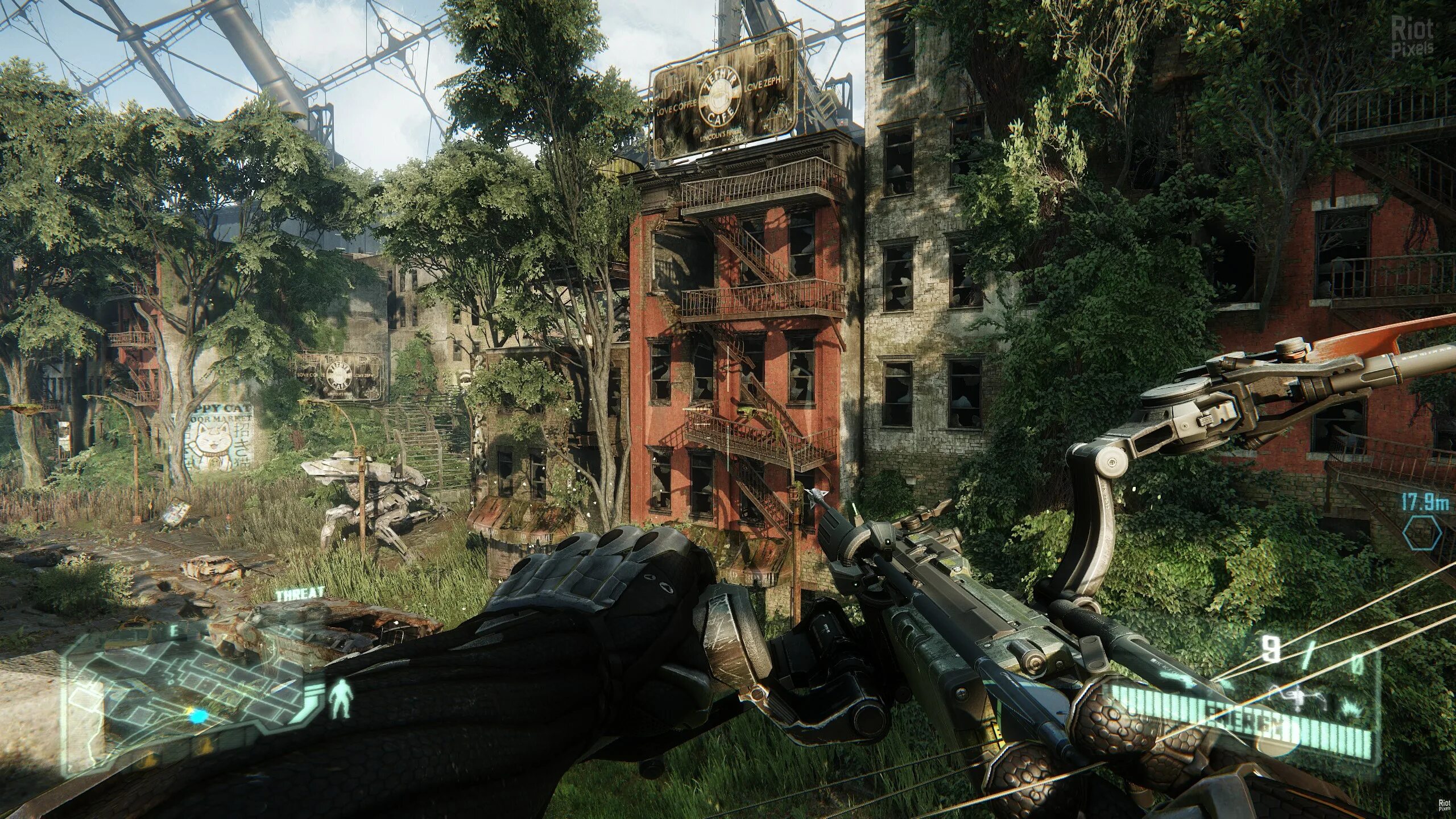 Aeyrc dll crysis 3. Крайзис 3. Крайзис 3 Нью Йорк. Мир крайзис 3. Crysis 3: Digital Deluxe Edition.