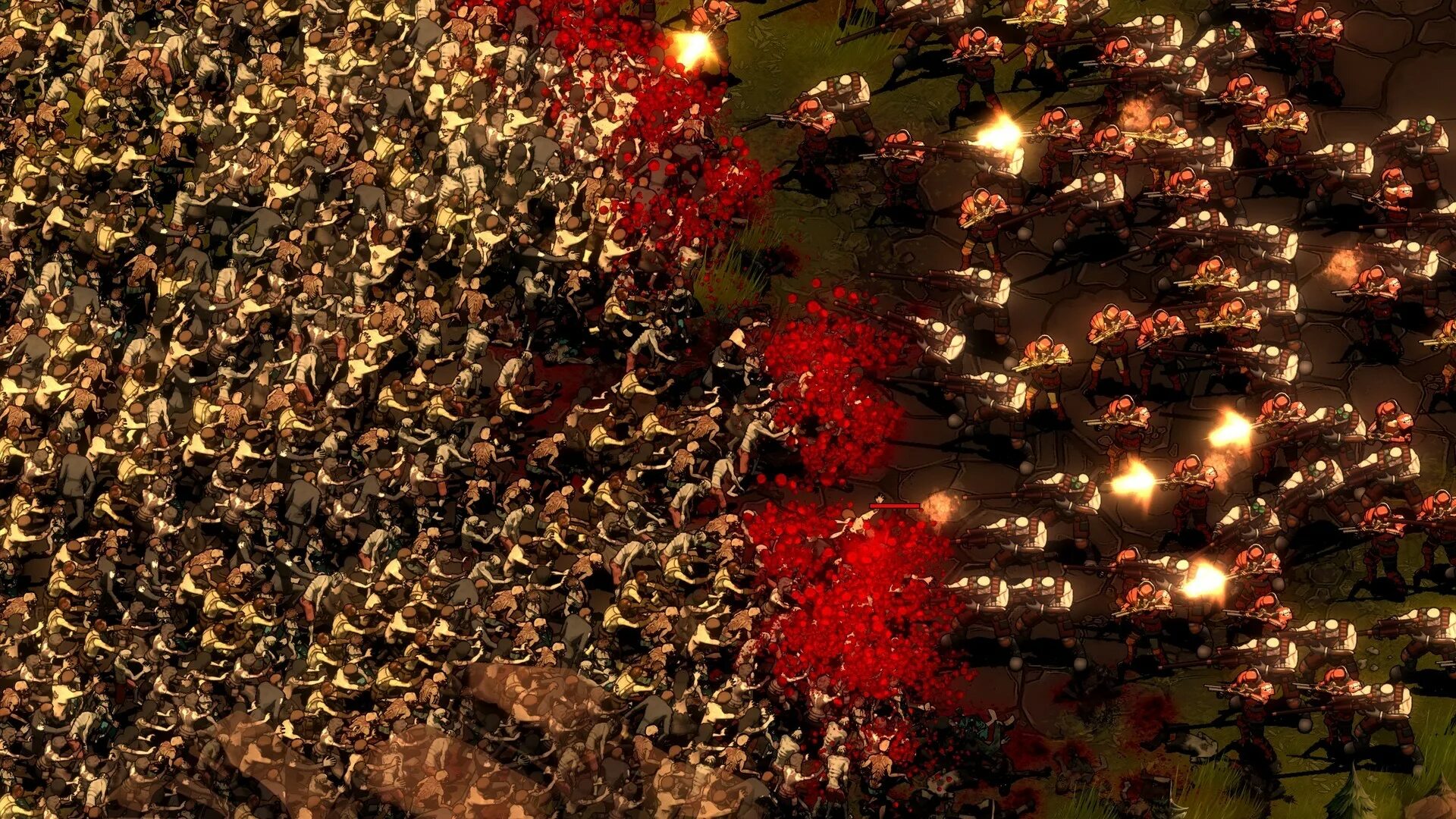 Them being. They are billions. Игра Биллионс. Игра the are billions. They re billions.