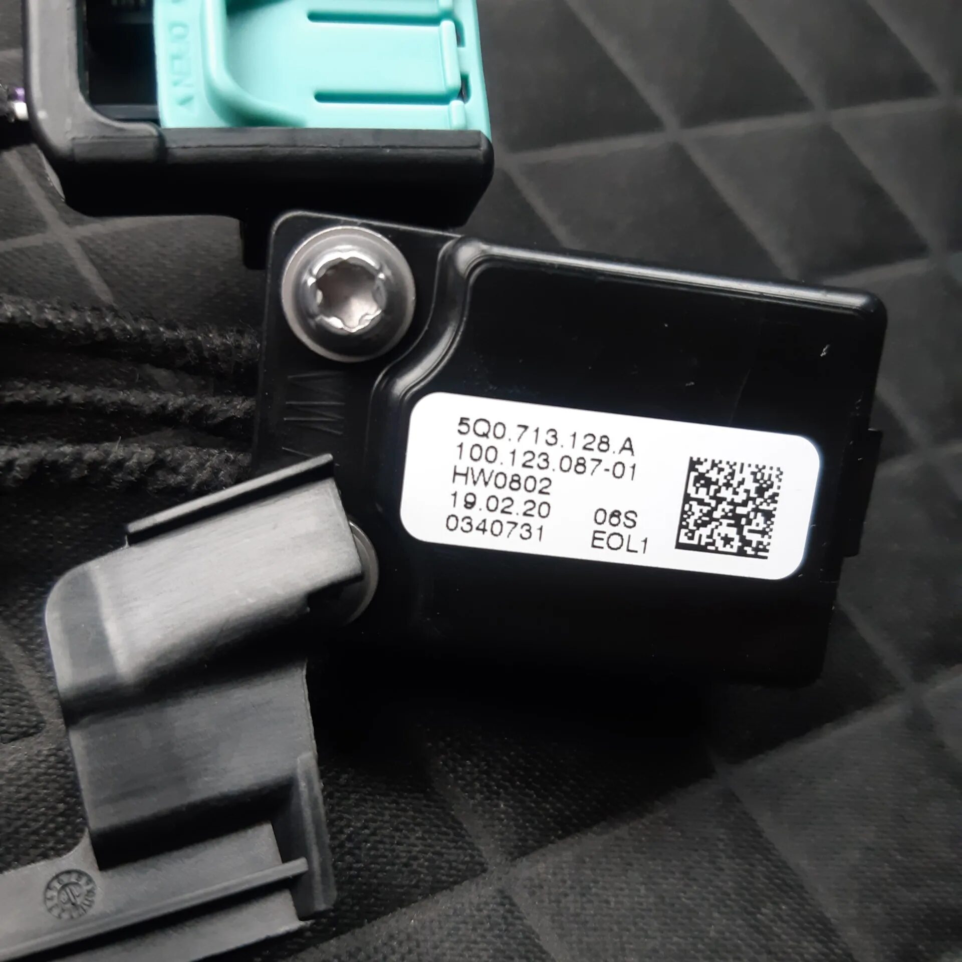 5q0713128a микровыключатель. 5q0713128a vag микровыключатель. 5q0713128a. 5q0713128a. 5q0713128a rapid.