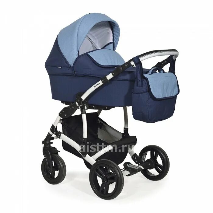 индиго коляска 2 в 1 классика. коляска slaro indigo 2. коляска 2в1 индиго. детская коляска indigo 2 в 1. коляска 2в1 индиго.