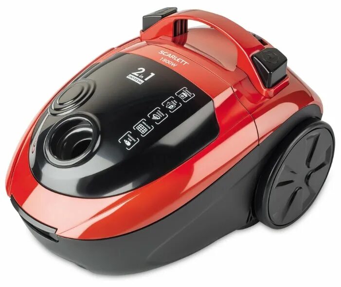 Пылесос philips fc 9352/01. Vitek vt-8128 bk. Пылесос интернет магазин москва недорогой. Пылесос интернет магазин москва недорогой. Пылесос скарлетт sv-vc80h16.