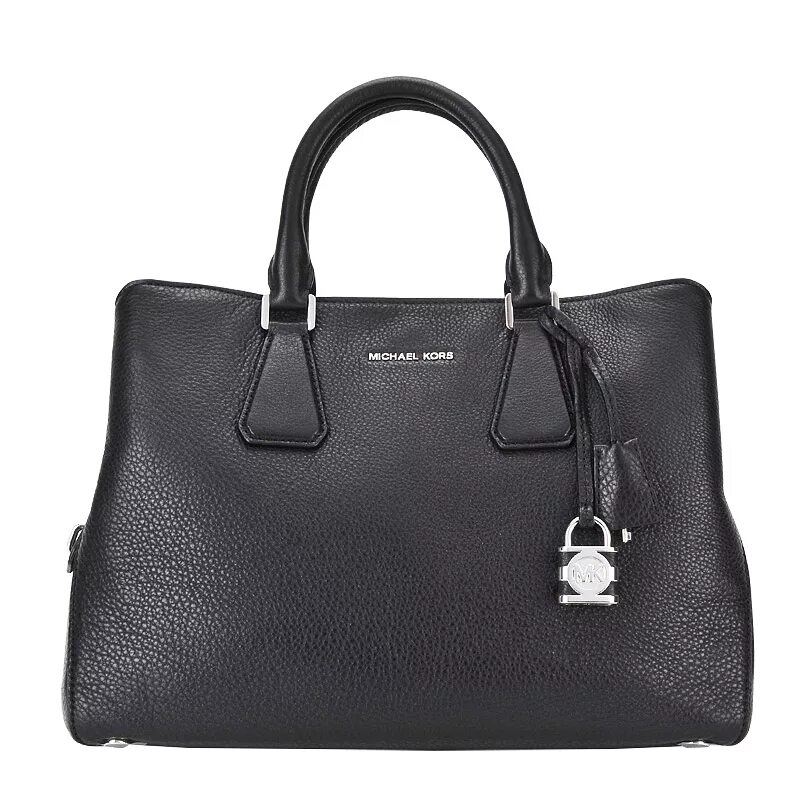 Купить сумку женскую корс. Сумка Michael Kors 30s5gzyt7u. Сумка Michael Kors 30h7gm9m2u. Сумка Michael Kors 30h01tce3m. Сумка Michael Kors Gramercy.