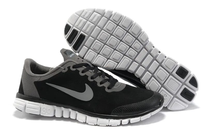 Вологда найк. 0 v2. Кроссовки найк 3. Кроссовки найк 3. 512019-003 nike.