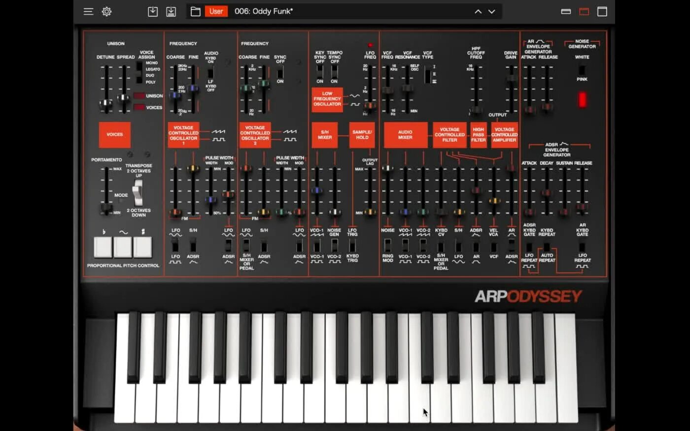 Korg VST синтезатор. Korg ARP Odyssey. Korg Polysix VST. Korg MS 20 VST.