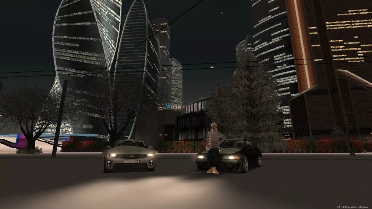 Mta province бан. Бан на провинции. Гта провинция фон. Бан мта провинция. Провинция айпи.