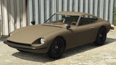 Мод classic