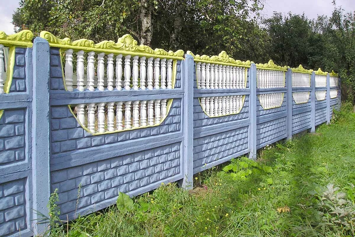 Фирма форест. Еврозабор бетонный 2000 500. Наборный забор. Ограждение еврозабор ет-003-01 секция. Бетонный забор юзуфово.