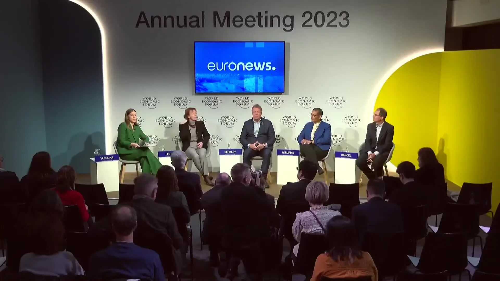 Gb forum. Конференция в Давосе 2023. Форум в Давосе 2023. Вакулина евроньюс. Davos forum 2024.