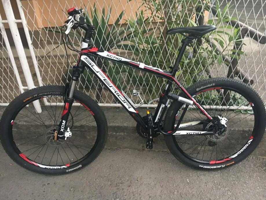 Superior 939. Superior xc740. велосипед корвус xc215.