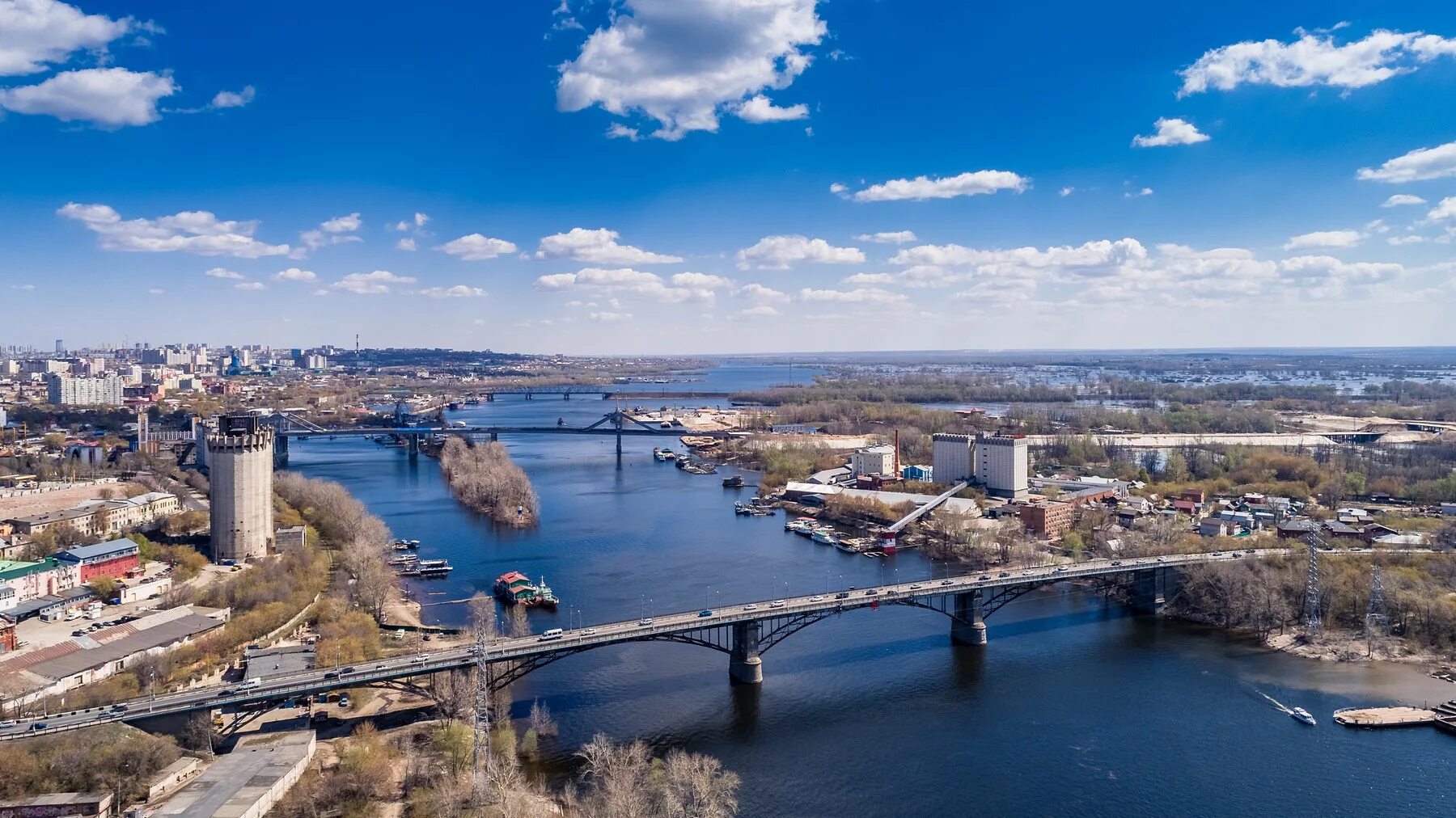 Самарская улица ульяновск. Самара с высоты 2020. Столица Самарской области. Самара (город). Самара панорама.