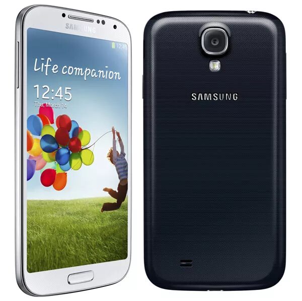 Самсунг а04s. Samsung Galaxy a02s. Samsung Galaxy 3 2010. Самсунг гелакси s3 большой. Samsung fixes
