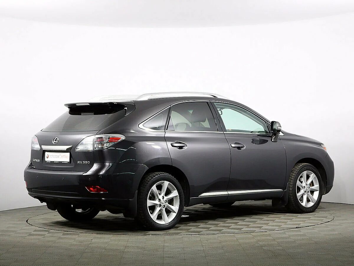 Лексус рх 3 поколение. Lexus RX 2010. Лексус РХ 350 3 поколение. Lexus Lexus RX 2010. Lexus rx300 2010.