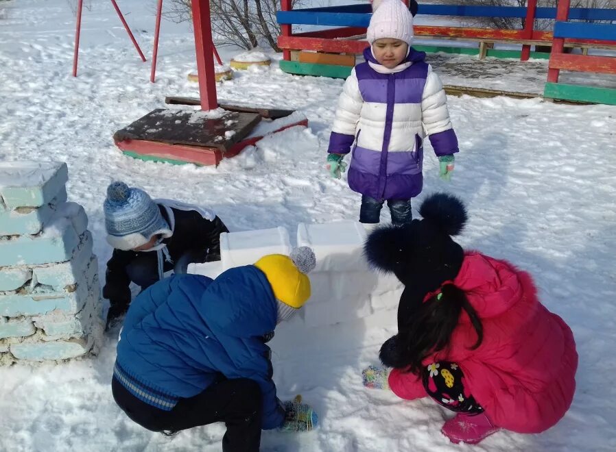 аққала сурет тех карта. зимние каникулы каток. қысқы демалыс 2023 2024. қысқы демалыс 2023 2024. қысқы демалыс 2023 2024.