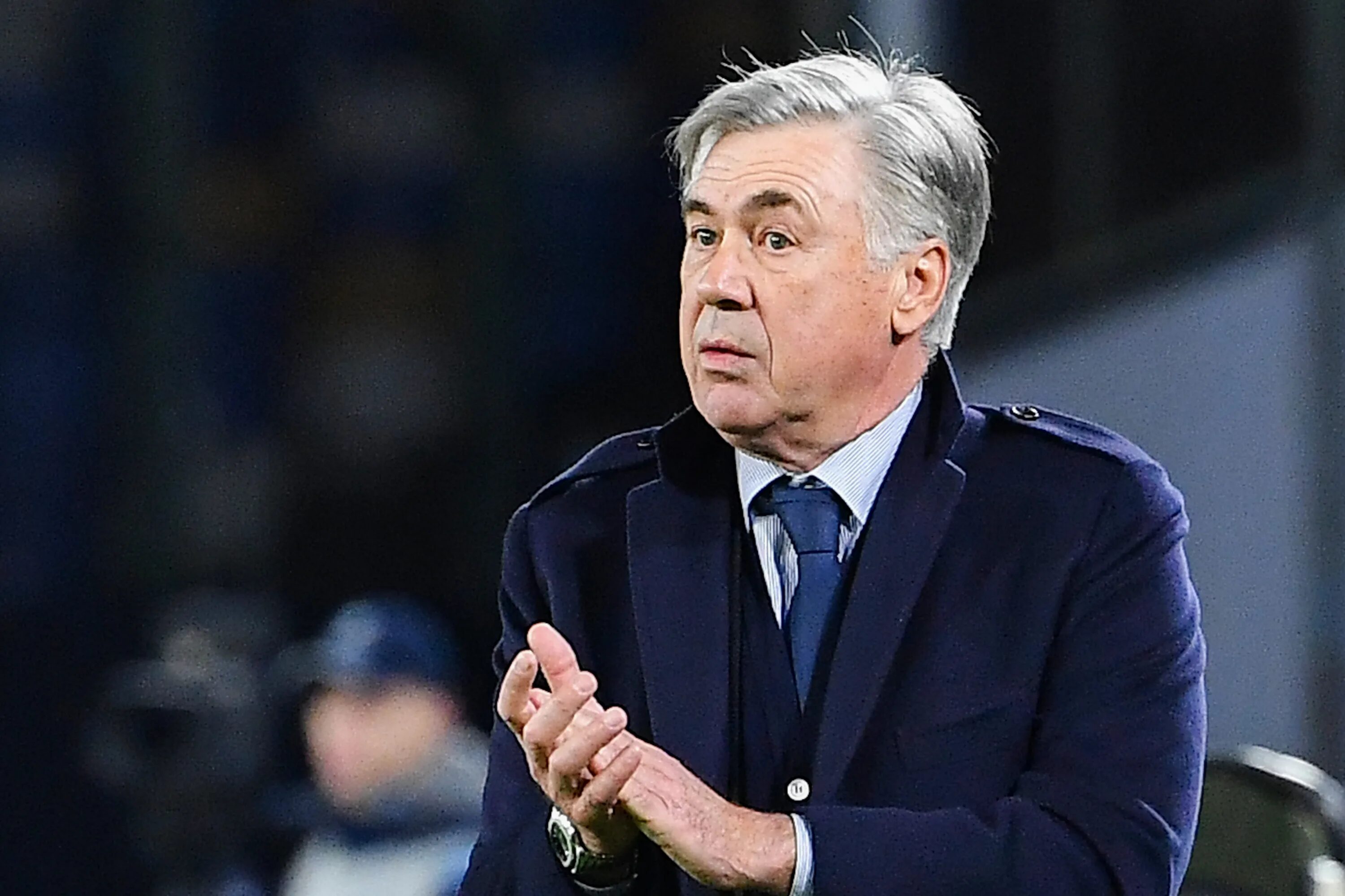 Карло анчелотти реал мадрид. Карло анчелотти. Карло анчелотти папа карло. Carlo ancelotti 2022. Биография анчелотти.