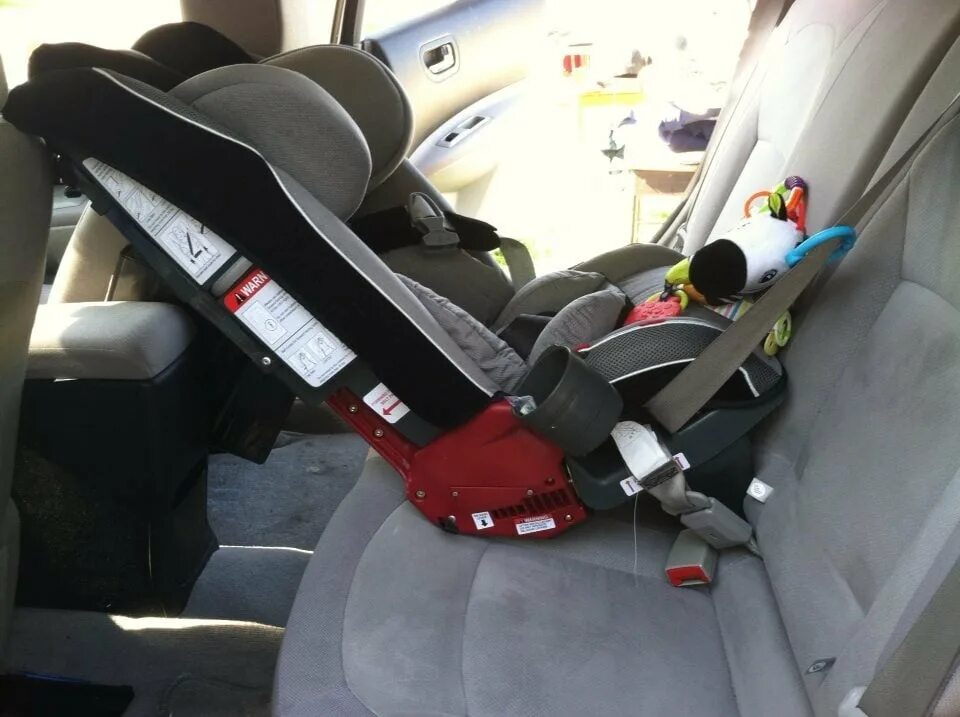 Детское кресло как установить ремни. Детское автокресло с изофикс. isofix на киа к 5. крепление кресла изофикс против хода движения. автокресло premium line isofix.