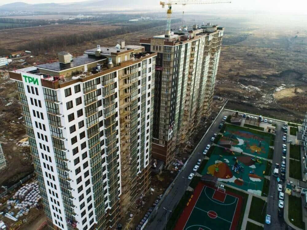 Два три форум. Жк 123 анапа. жк 1 2 3 анапа. жк раз два три анапа. жк гамма анапа.