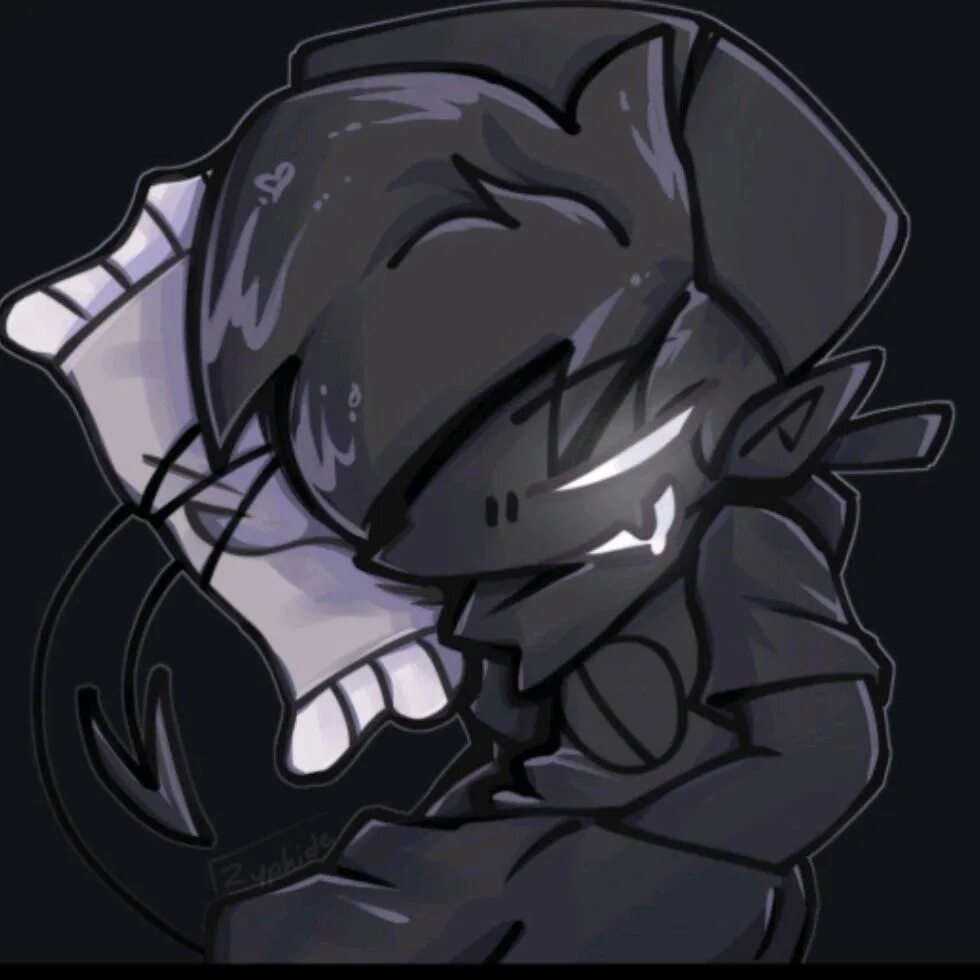 Душа бф. Soul bf FNF. Soul bf FNF Art. Corrupted FNF bf Soul. B Side Soul bf.