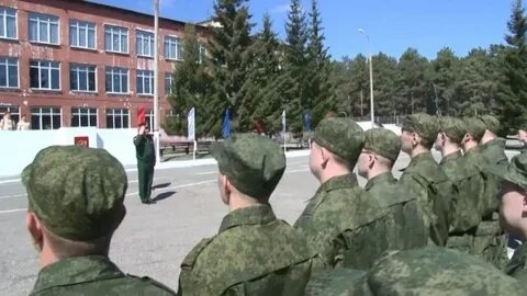 Военкомат г шелехов