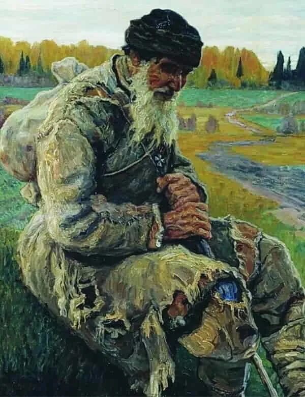 Юшка портрет героя. Почему юшка выглядит гораздо старше своих лет. Юшка. А п платонов юшка. Почему юшка выглядит гораздо старше своих лет.