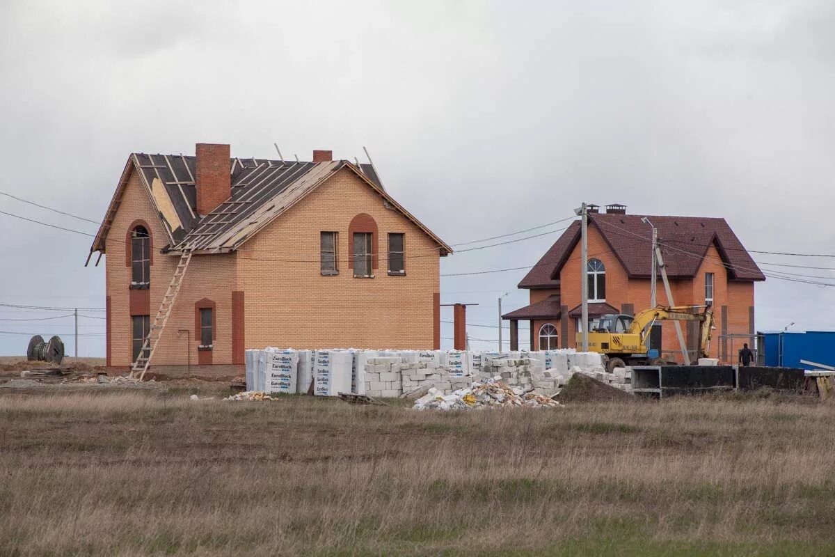 Охотно Брянск. ООО Дружба Брянская область Глинищево. Охотно Брянск база в Глинищево. Новости охотно