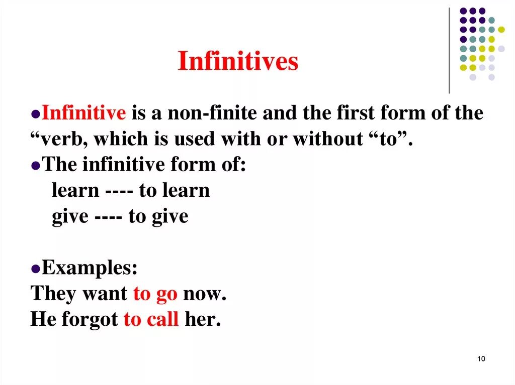 Forms of the verb the infinitive. Правило ing form to-Infinitive. Ing form or Infinitive правило. Infinitive ing forms правило. Тема uses of the Infinitive with to.
