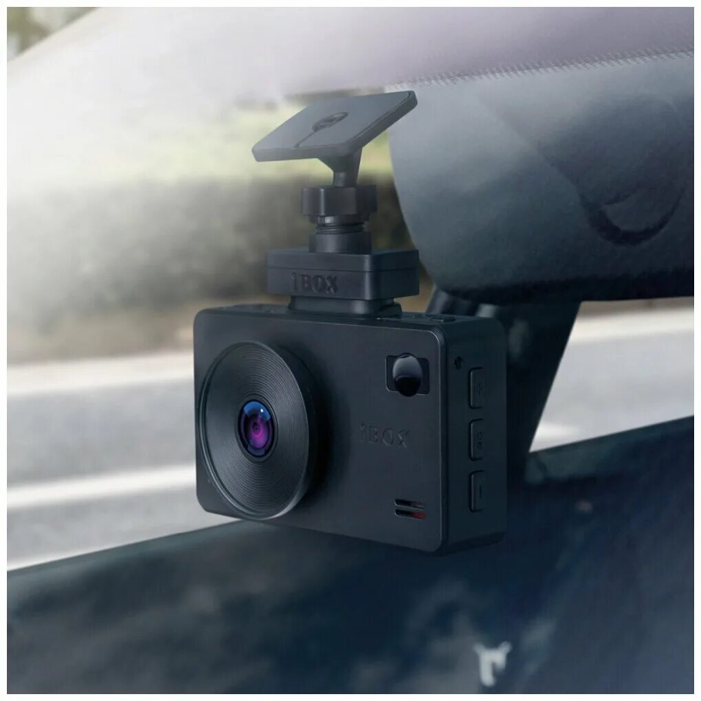 Антирадар ibox. Ibox icon laser vision wifi signature dual. Ibox icon laservision wifi signature. Ibox icon laservision wifi signature s. Видеорегистратор с радар-детектором ibox icon wifi signature, gps, глонасс, черный.