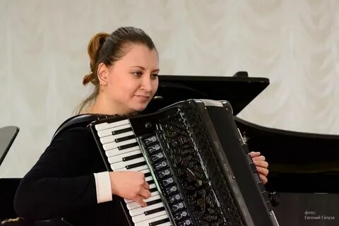 Классика и современность конкурс